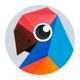 �е�������ֻ���APP���ذ�װ4.3.22 ���°�
