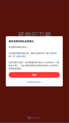 ����������VIP��ɫ���ͼ1