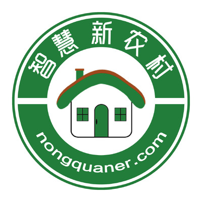 ũȦ��app�ǻ���ũ���������1.1��׿����