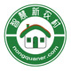 ũȦ��app�ǻ���ũ���������1.1��׿����