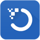 ������app�ֻ��ͻ���1.1.0 �ٷ���׿�桾�������롿