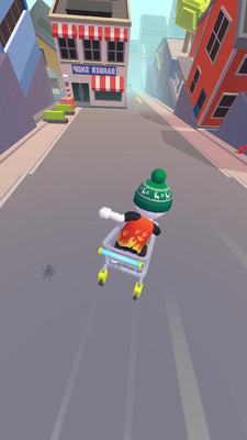 ��������ţ�������ν�ͼ0