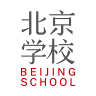 北京学校app家长版1.0.6最新版