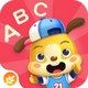 ����Ӣ�����°�����3.5.0.210206��Ѱ�
