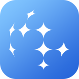 星阵围棋appAI 版3.6.1 官方正版