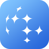 ����Χ��appAI ��4.8.0 �ٷ�����