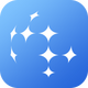 ����Χ��appAI ��4.8.0 �ٷ�����