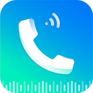 �й���ͨ������app�ٷ���V2.4.1.2 ��׿�ֻ���