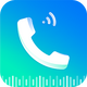 �й���ͨ������app�ٷ���V2.4.1.2 ��׿�ֻ���