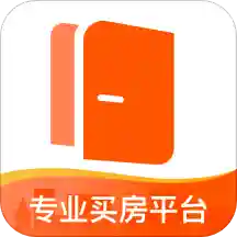 �Ҹ���app��������14.1.0 ���°�
