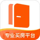 �Ҹ���app��������14.1.0 ���°�