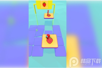 ˮ��������̭����Ϸ��׿���ͼ0