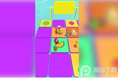 ˮ��������̭����Ϸ��׿���ͼ1