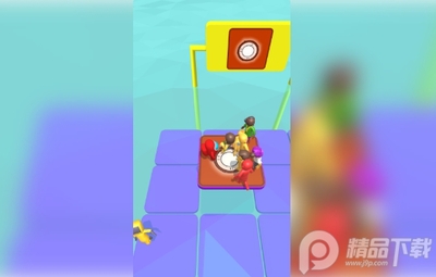 ˮ��������̭����Ϸ��׿���ͼ2