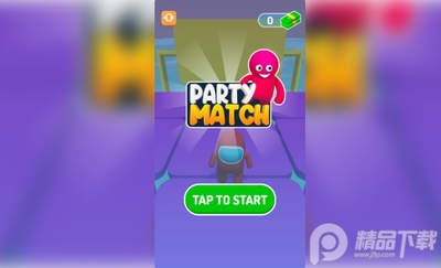 ˮ��������̭����Ϸ��׿���ͼ3