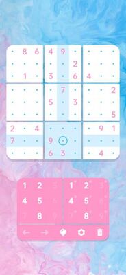 Sodo Cool��Ϸ���°����ؽ�ͼ0
