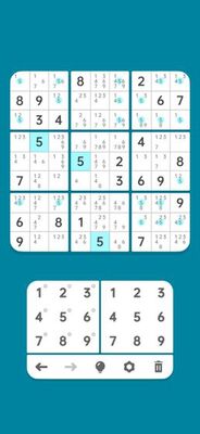 Sodo Cool��Ϸ���°����ؽ�ͼ2