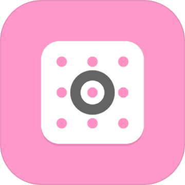 Sodo Cool��Ϸ���°�����1.0.4 �����