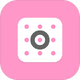 Sodo Cool��Ϸ���°�����1.0.4 �����