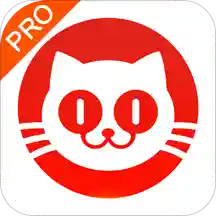  Cat's Eye Professional Mobile Client 8.1.2 Official Website