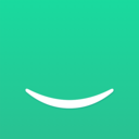 �ȱ�����App2.3.3���°�