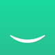 �ȱ�����App2.3.3���°�