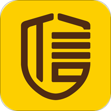 ���ű�app��ʵ������ѯ7.4.0