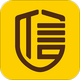 ���ű�app��ʵ������ѯ7.4.0