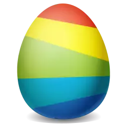 ��׿��̬��ֽ���������°�4.2.3 ��Ѱ�