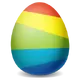 ��׿��̬��ֽ���������°�4.2.3 ��Ѱ�
