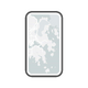 �õ�ͼ����ֽ(Wallmapper)1.0.0 ��׿�ֻ���