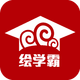 ��ѧ��app��׿��6.6���°�