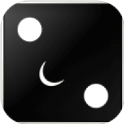 ouoС��Ϸ�ٷ���1.9c �޹���