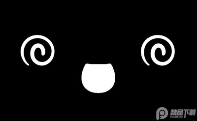 OuO���ĺ������ͼ2