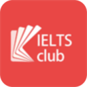 ��˼club2.15��׿���°�