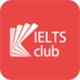��˼club2.15��׿���°�