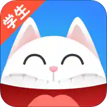 FiF口�Z���W生版app最新版本v6.5.6