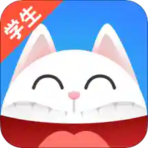 FiF����ѵ��ѧ����app���°汾v6.5.8