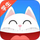 FiF����ѵ��ѧ����app���°汾v6.5.8