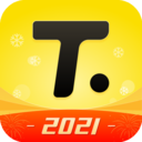 ������˼�ֻ�APP����2.20.0��Ѱ�