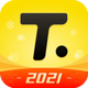 ������˼�ֻ�APP����2.20.0��Ѱ�