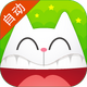 FiF����ѵ���Զ��Ķ�������������app1.0.0 ѧ���ᰮ��