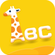 �������ٶ�Ӣ��2.9.9���°�