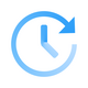 Memory Helper��׿��(������˹��������)v3.22.0 �ֻ����°�