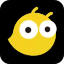 ���濼��app��׿��4.12.1 ���°�