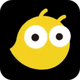 ���濼��app��׿��4.12.1 ���°�