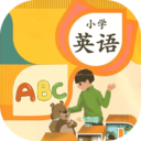 СѧӢ��App6.3.2�ֻ���