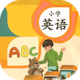 СѧӢ��App6.3.2�ֻ���
