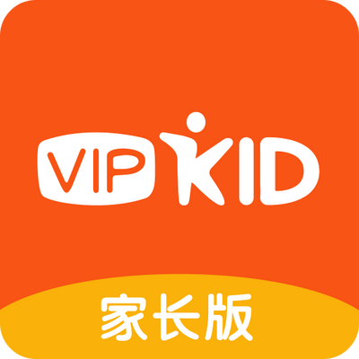 vipkidӢ��ҳ���app3.24.0�ٷ���
