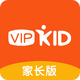 vipkidӢ��ҳ���app3.24.0�ٷ���